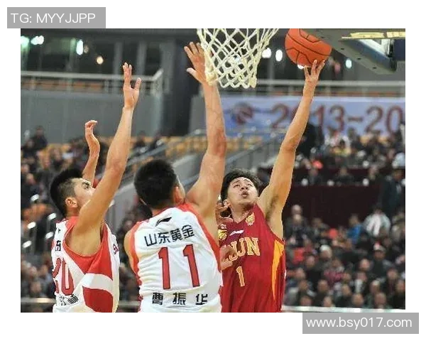 南京篮球队心理素质创新高引发关注助力球队更进一步 南京篮球队心理素质创新高引发关注助力球队更进一步