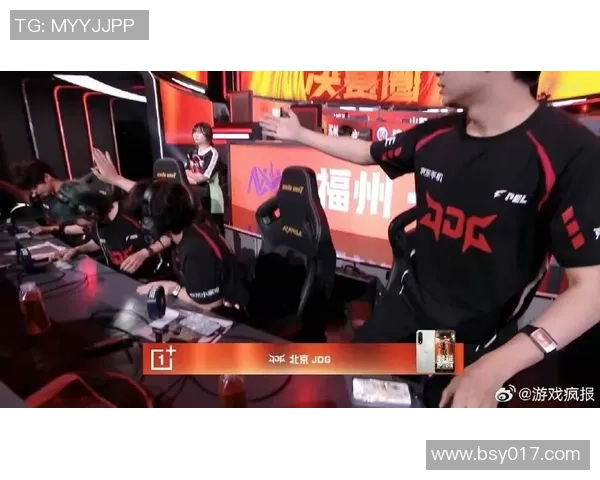 和平精英状态排行榜更新JDG战队荣登第二名引发热议MBA 和平精英状态排行榜更新JDG战队荣登第二名引发热议MBA
