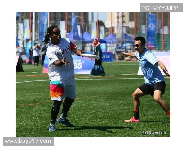 北京飞盘队在世界滑板锦标赛中以99分稳居积分榜首位 北京飞盘队在世界滑板锦标赛中以99分稳居积分榜首位