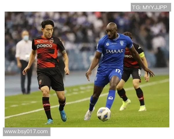 城南FC对决大田市民精彩赛事回顾与分析