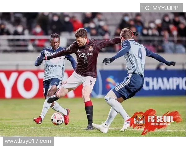 坎布尔与埃温FC的激烈对决揭示了球队实力与战术的较量