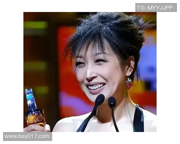 孙悦：从篮球场上的传奇到人生舞台的多元探索与成长之路