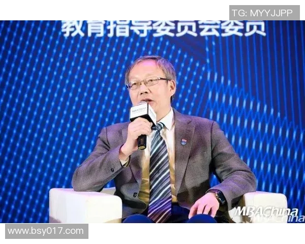 对话刘秀英:回顾她的足球生涯与未来展望MBA