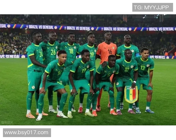 塞内加尔与韩国比赛因故延迟球迷期待新赛程安排 塞内加尔与韩国比赛因故延迟球迷期待新赛程安排