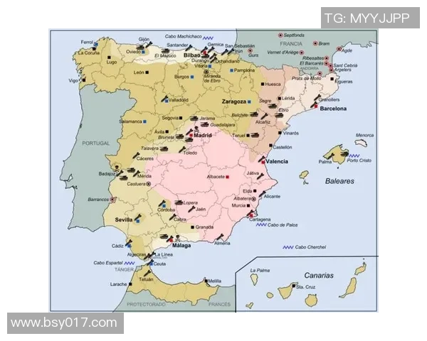 墨西哥与葡萄牙历史交锋战绩分析及未来展望