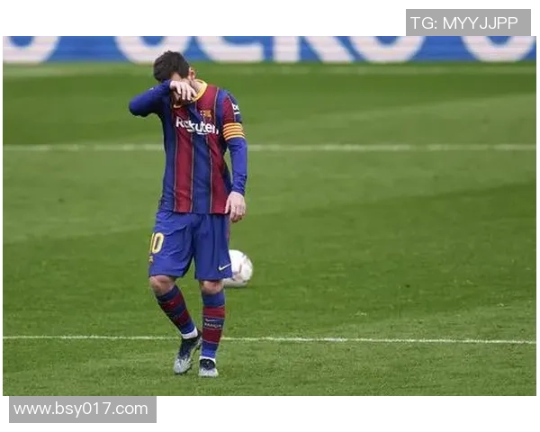 国米与米兰德比再度上演谁将成为城市之王的荣耀争夺者