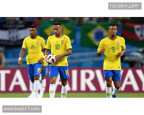 喀麦隆与巴西精彩对决全场回放尽享足球盛宴 喀麦隆与巴西精彩对决全场回放尽享足球盛宴