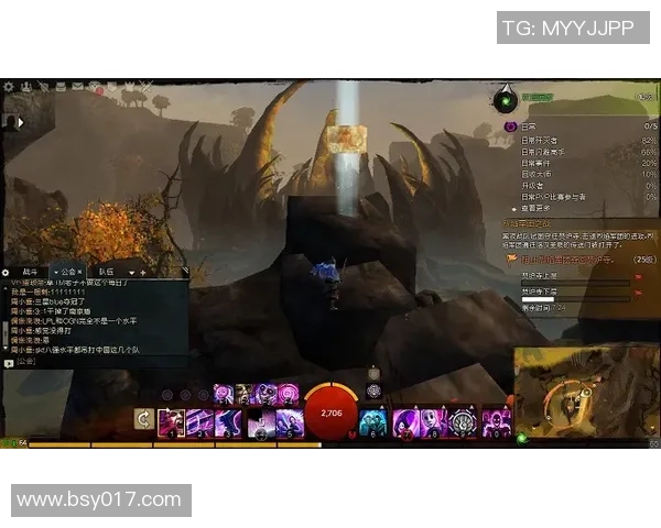 奥尔良与贝济耶激战正酣谁能在这场对决中笑到最后