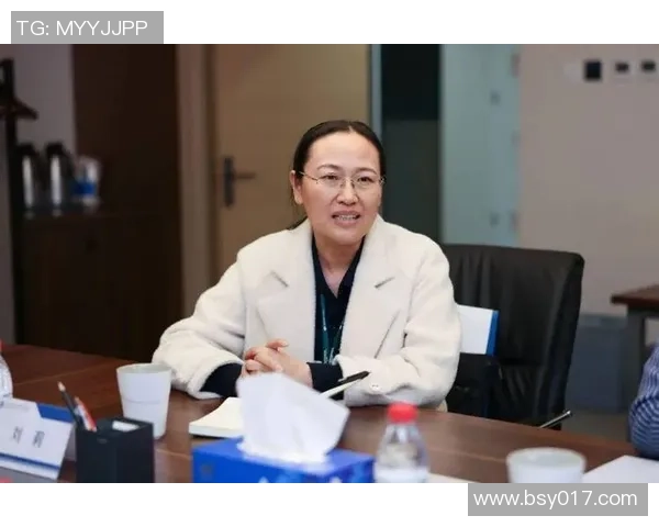 对话陈静:回顾辉煌排球生涯与未来展望的深度交流 对话陈静:回顾辉煌排球生涯与未来展望的深度交流