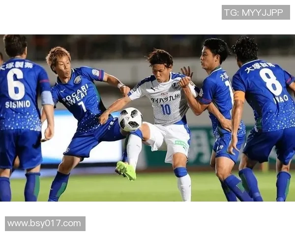 大坂钢巴主场迎战清水鼓动全力争胜期待精彩对决