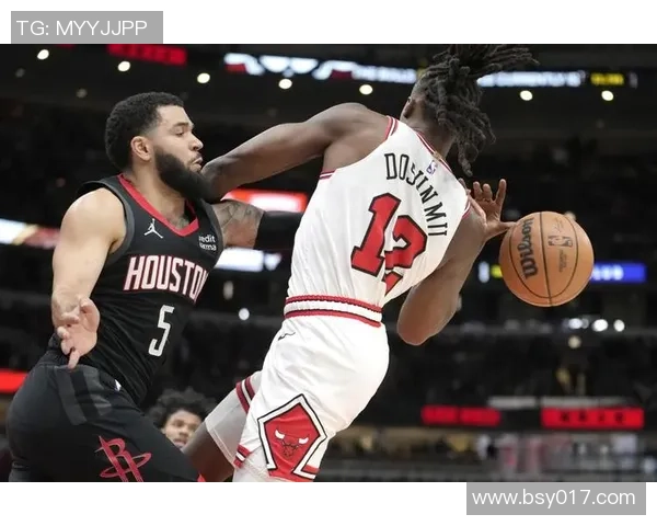 弗雷德范弗利特：从无名小卒到NBA明星的励志之路与成长故事