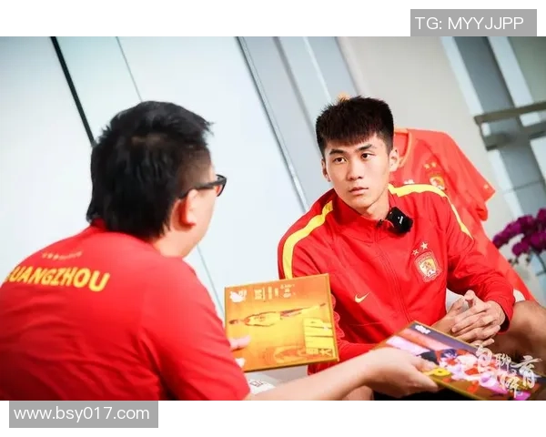 广州篮球队个人能力分析与战术应用的深度探讨 广州篮球队个人能力分析与战术应用的深度探讨