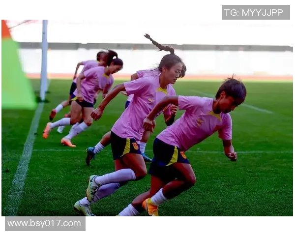 广州乒乓球队在世界杯预选赛中的奋勇拼搏与历史性突破之路 广州乒乓球队在世界杯预选赛中的奋勇拼搏与历史性突破之路