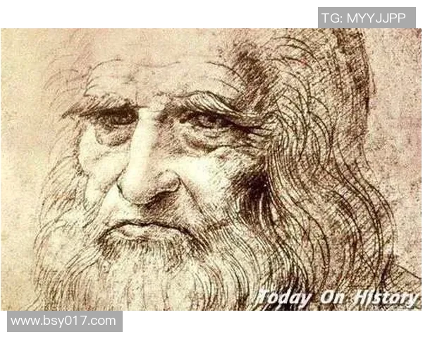 崔永熙的艺术人生探索与创作背后的故事与思考