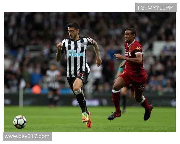 德累斯顿对阵圣保利比赛分析及比分推荐策略分享 德累斯顿对阵圣保利比赛分析及比分推荐策略分享