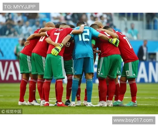 摩纳哥与伊朗对决数据全面分析与统计解读 摩纳哥与伊朗对决数据全面分析与统计解读