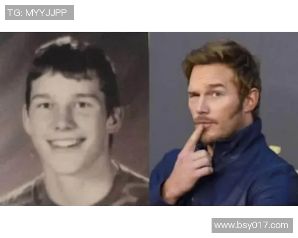 恩德里克的崛起之路：从青涩少年到足球场上的璀璨明星