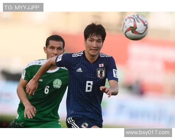 日本篮球队对阵菲律宾篮球队的精彩较量即将上演，谁将赢得胜利