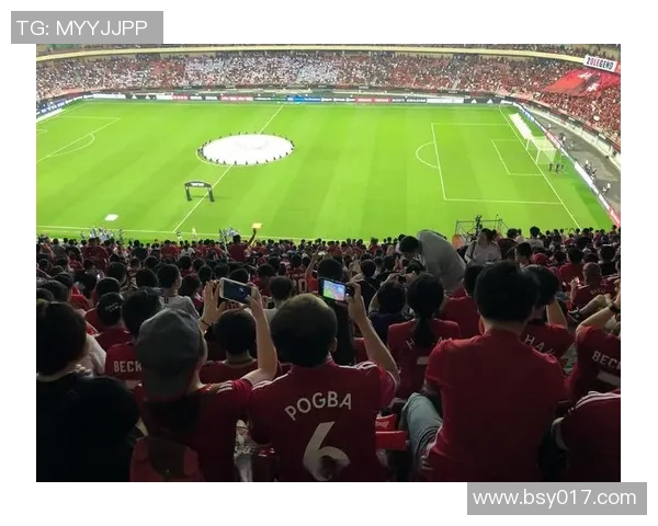 曼联对韦斯咸精彩重播回顾赛场瞬间与精彩进球分析