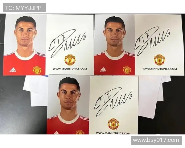 桑乔的崛起之路:从天才少年到足球场上的璀璨明星 桑乔的崛起之路:从天才少年到足球场上的璀璨明星