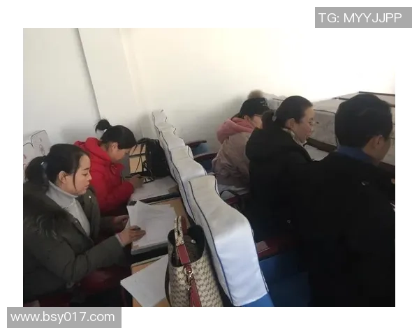 李添荣：从默默无闻到行业领军人物的奋斗历程与成功秘诀