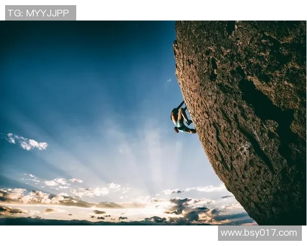 极限运动的心灵之旅:深入成都极限运动队的心理素质探讨 极限运动的心灵之旅:深入成都极限运动队的心理素质探讨