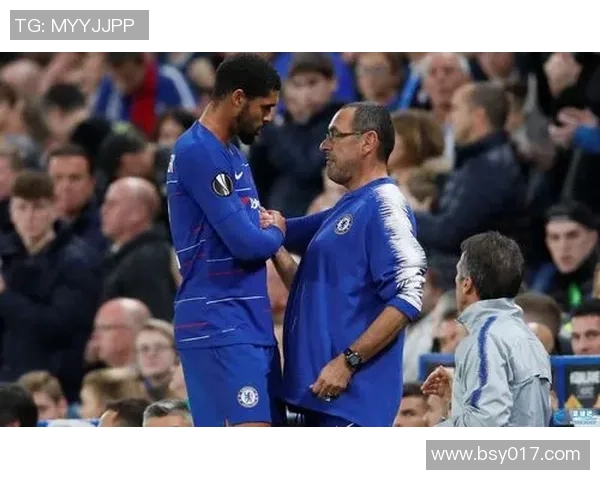 智力大学与科布雷萨尔的精彩对决揭示足球战术与团队精神的较量