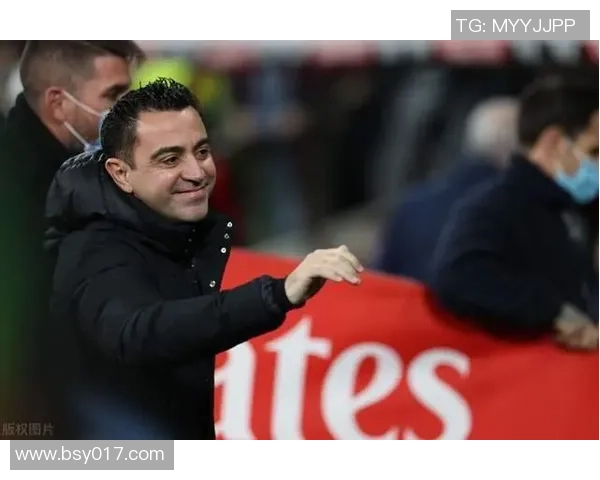 杭州篮球队耐力提升之路:热议背后的训练与变革探索 杭州篮球队耐力提升之路:热议背后的训练与变革探索