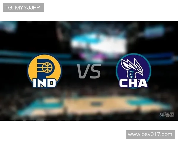 步行者与黄蜂精彩对决直播全程回顾与分析尽在这里 步行者与黄蜂精彩对决直播全程回顾与分析尽在这里