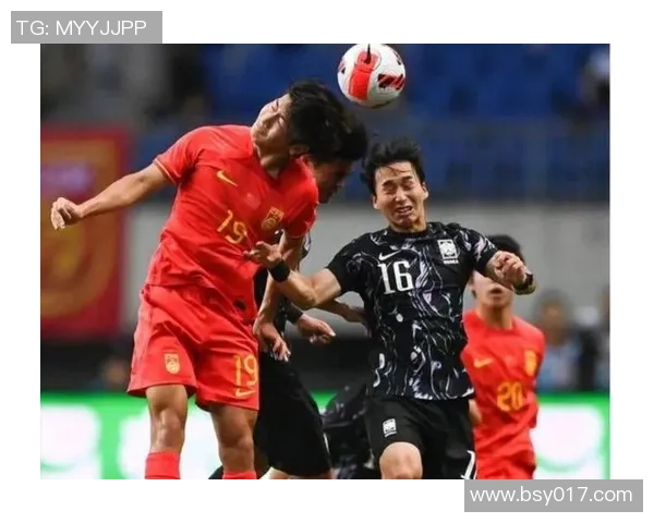 泰国与伊拉克足球实力对比分析谁能在比赛中胜出 泰国与伊拉克足球实力对比分析谁能在比赛中胜出