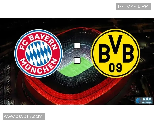 比费勒对阵拜仁的精彩对决分析与赛前预测 比费勒对阵拜仁的精彩对决分析与赛前预测
