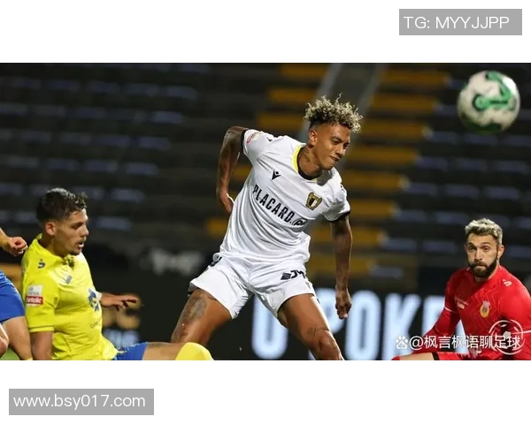 法马利康主场迎战本菲卡双方争夺关键积分激战一触即发