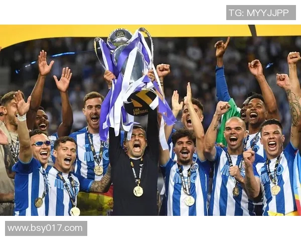 欧冠赛场冷门频现阿森纳遭波尔图逆转无缘八强 欧冠赛场冷门频现阿森纳遭波尔图逆转无缘八强