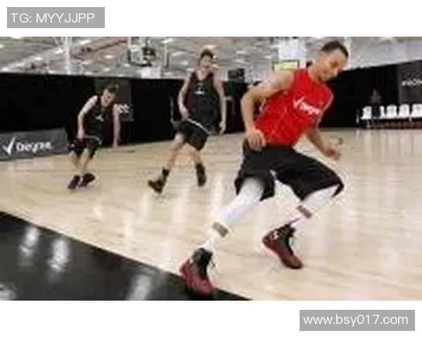 深圳篮球队耐力提升之路探索与挑战分析 深圳篮球队耐力提升之路探索与挑战分析