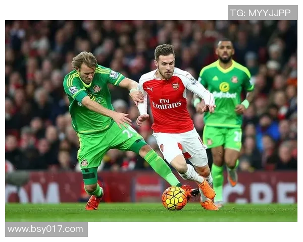 法乙南锡对阵朗斯精彩直播全程回顾与分析