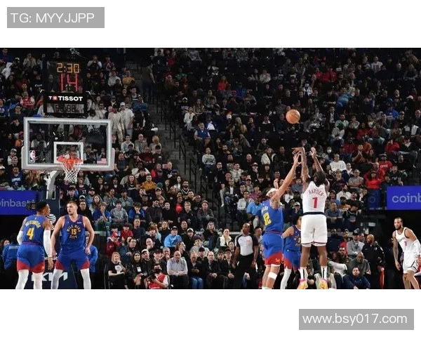 活塞与凯尔特人激战12月16日球迷期待精彩对决与精彩瞬间