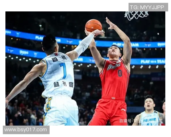 深圳乒乓球队防守策略分析与比赛表现的得失评估