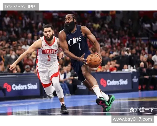 火箭队与太阳队的精彩对决分析及赛前咨询活动回顾