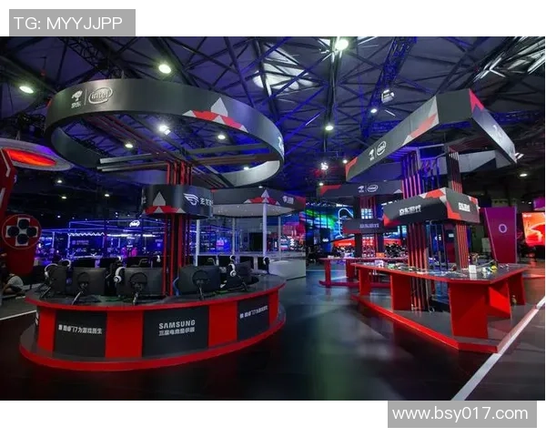 热议CSGO战术革新JDG如何通过变革提升团队实力与竞争力