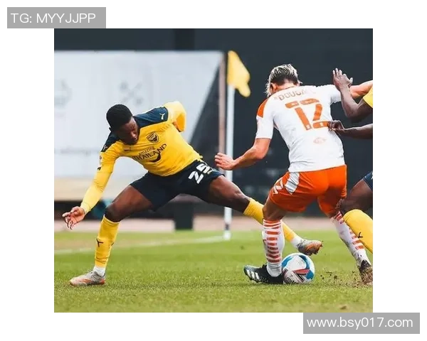 牛津联与克鲁比赛因天气原因延迟进行球迷期待新赛程安排