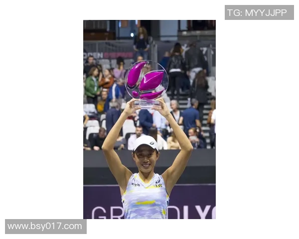 王芳的羽毛球人生深度对话探索她的成长与梦想之路 王芳的羽毛球人生深度对话探索她的成长与梦想之路