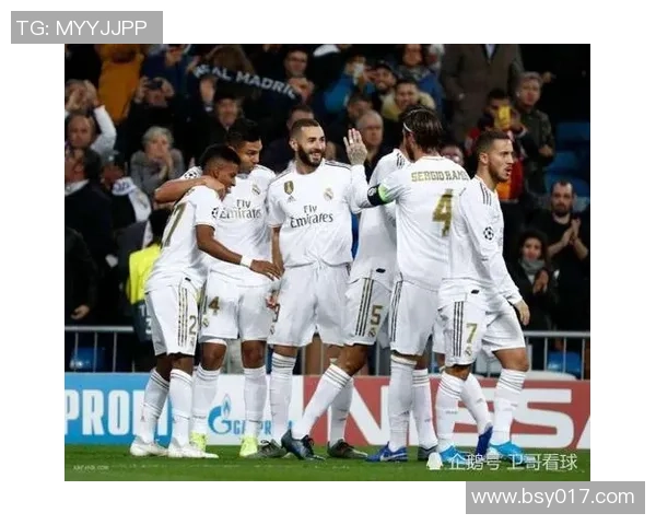 皇马与拜仁激战回顾文字录播全程精彩瞬间重温