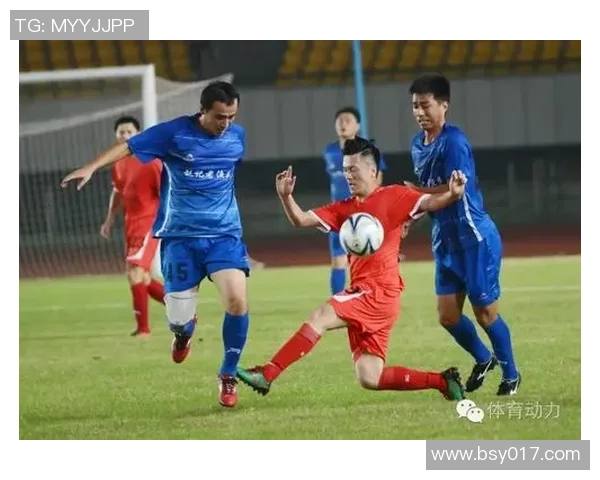 美国与韩国篮球赛激战正酣球迷热情高涨期待精彩对决