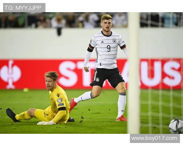 约旦与德国足球对决总分预测分析及赛前展望