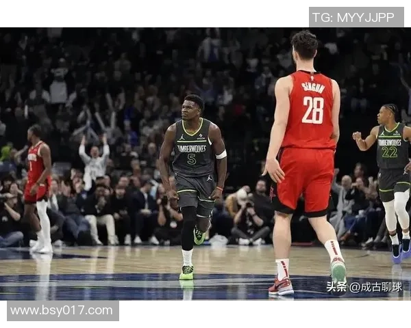 突尼斯与波多黎各篮球对决前瞻分析及胜负预测