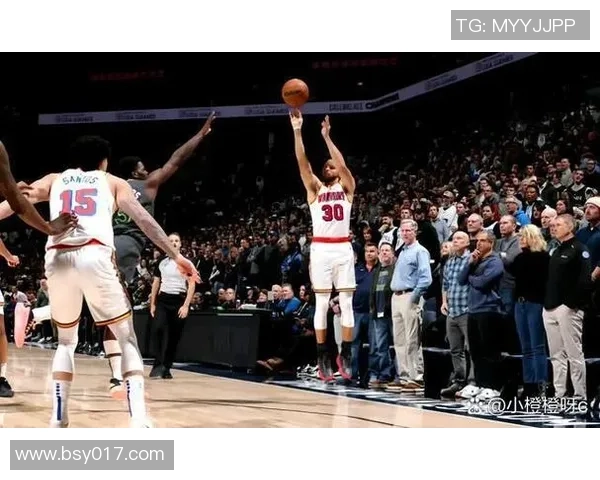 篮网与奇才激战正酣腾讯网全程直播精彩瞬间回顾