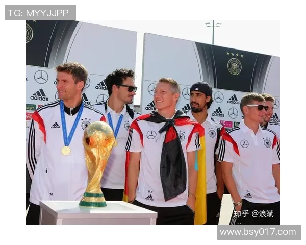 罗德里戈的足球之路：从青训小将到世界级球星的成长故事