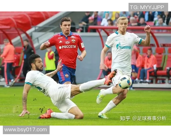 莫斯巴达与克拉斯的激烈对决揭示足球战术的深层次博弈与精彩瞬间