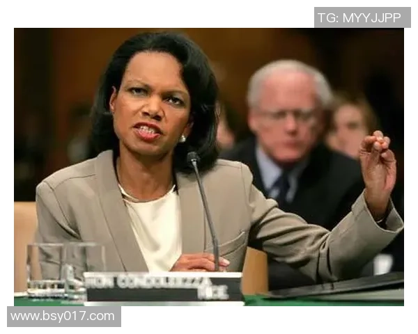 赖斯在国际关系中的新角色与影响力分析及其未来发展趋势探讨