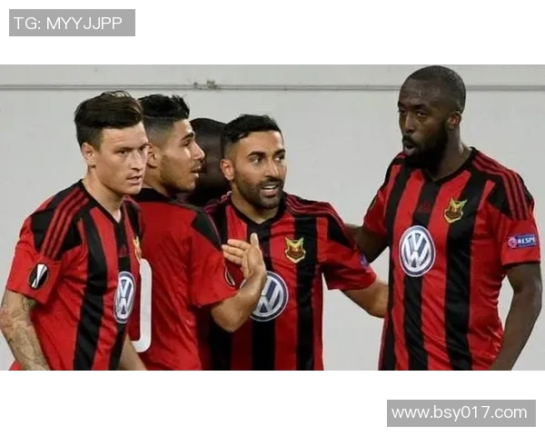 辛堡与天狼显的对决揭示了科技与人性的深刻交锋与未来的无限可能